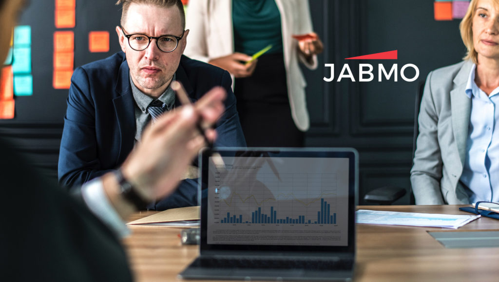 Jabmo Expands Omnichannel ABM Platform with Sales Enablement Tools and Salesforce Integration