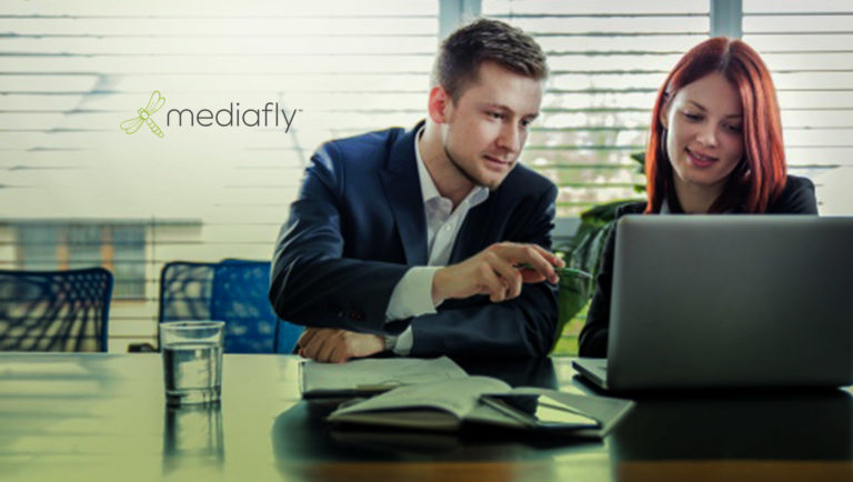 Mediafly Acquires Presentify to Transform Marketing and Sales Content