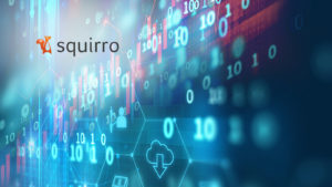 Squirro Unveils Groundbreaking Generative AI to Transform Service Management and Reduce Mean Time to Resolution by 30%