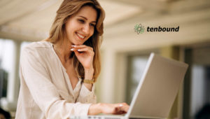 Tenbound Announces New Book: The Sales Development Framework