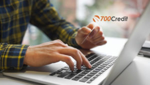 700Credit and Verifacto Partner to Simplify Dealership Workflows and Improve Deal Profitability