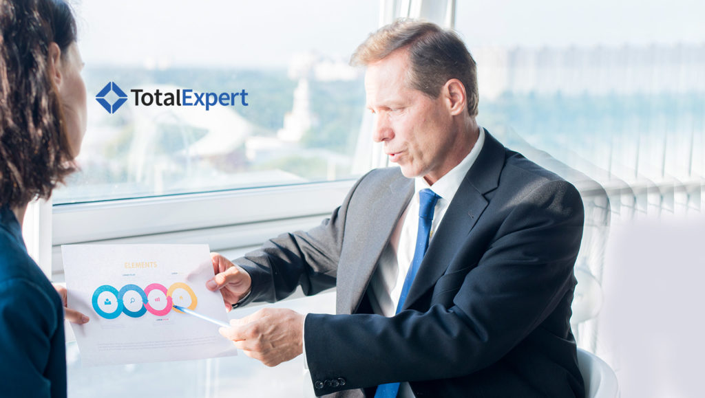 Total Expert Launches Platform Capabilities to Drive Authentic Customer Relationships