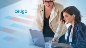 Celigo Integration Platform-as-a-Service (iPaaS) Now Available on Microsoft AppSource