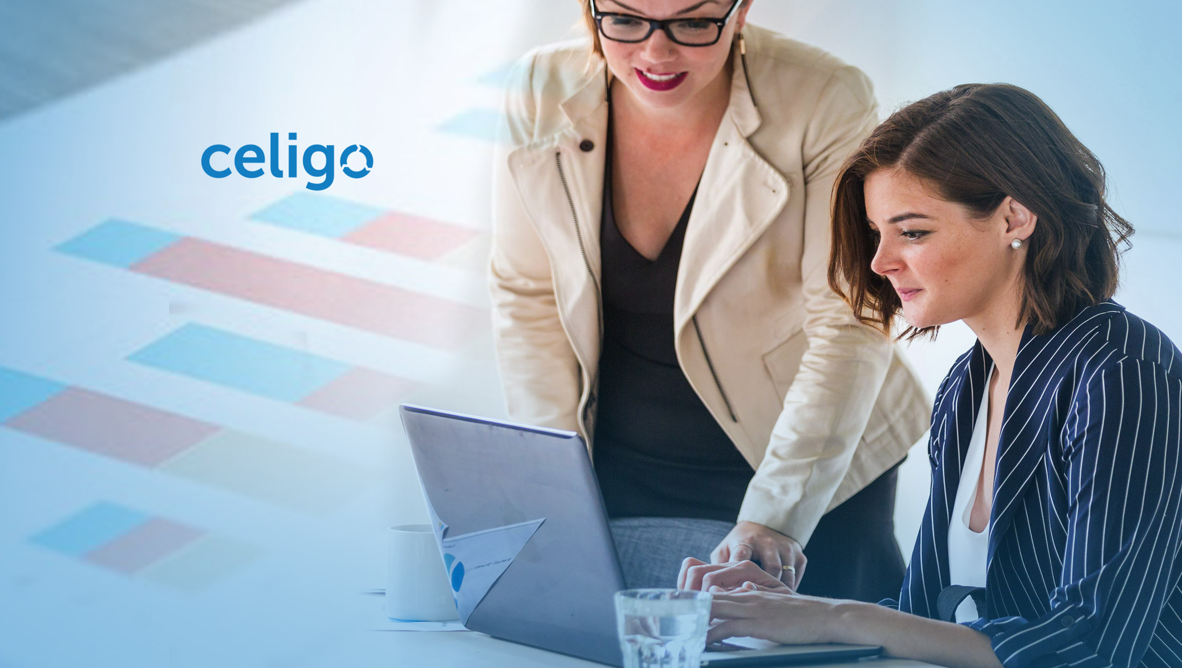 Celigo Integration Platform-as-a-Service (iPaaS) Now Available on Microsoft AppSource