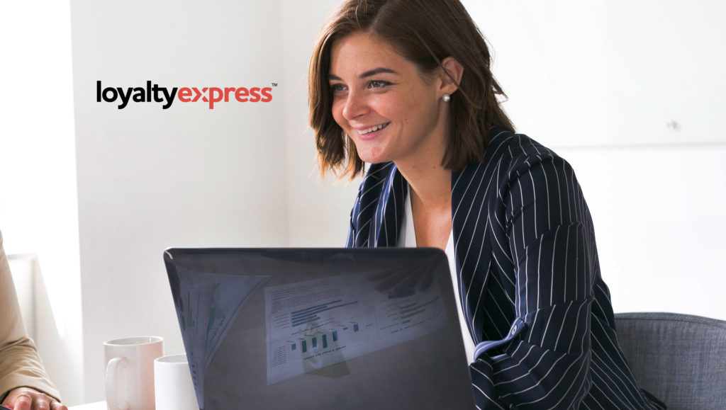 LoyaltyExpress