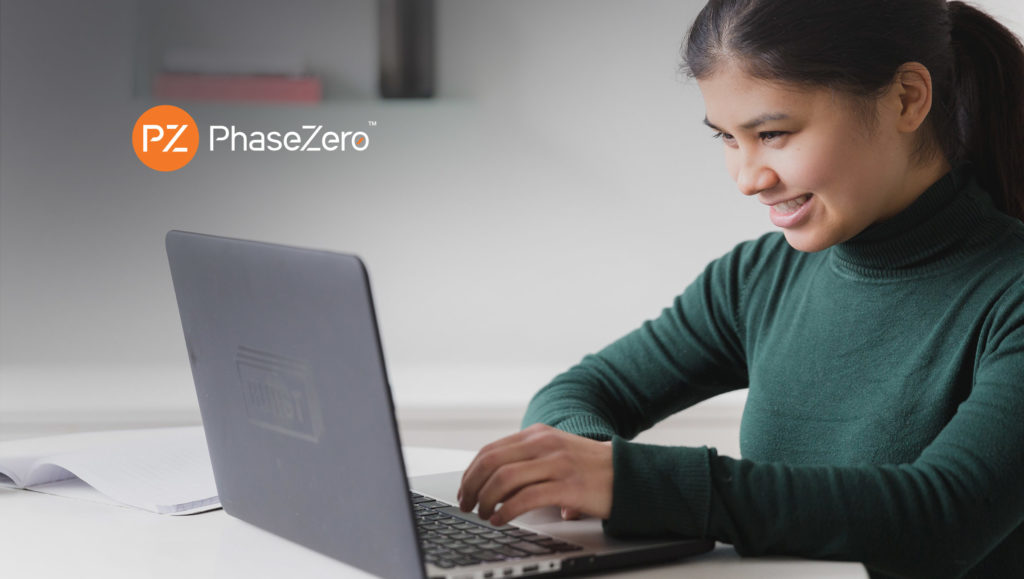 PhaseZero Announces CxCommerce™, a Global B2B and B2C E-Commerce Cloud Platform that Accelerates Digital Transformation for Industrial and Automotive Companies