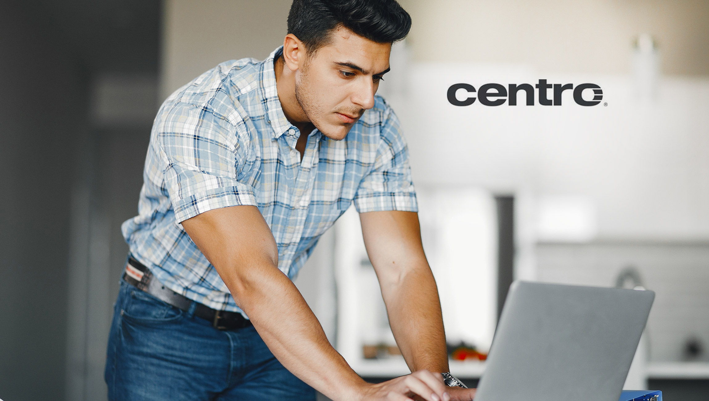 Centro Basis Climbs Popularity Charts Quickly Within Nine Months of Launch