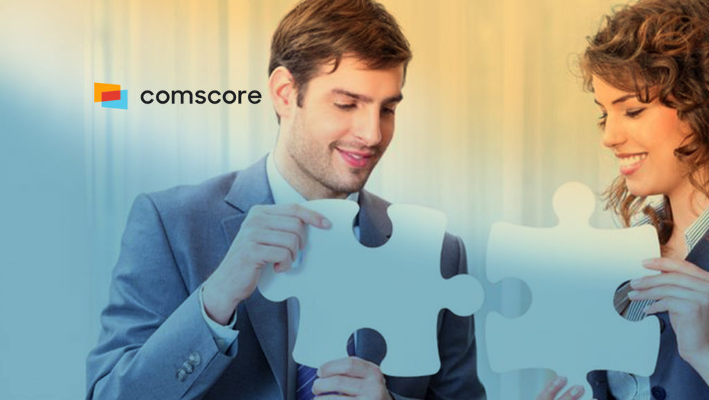 Comscore