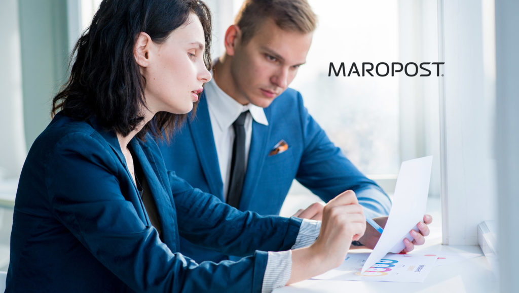 Maropost Named to Leading 100 List of Top Retail Tech Companies