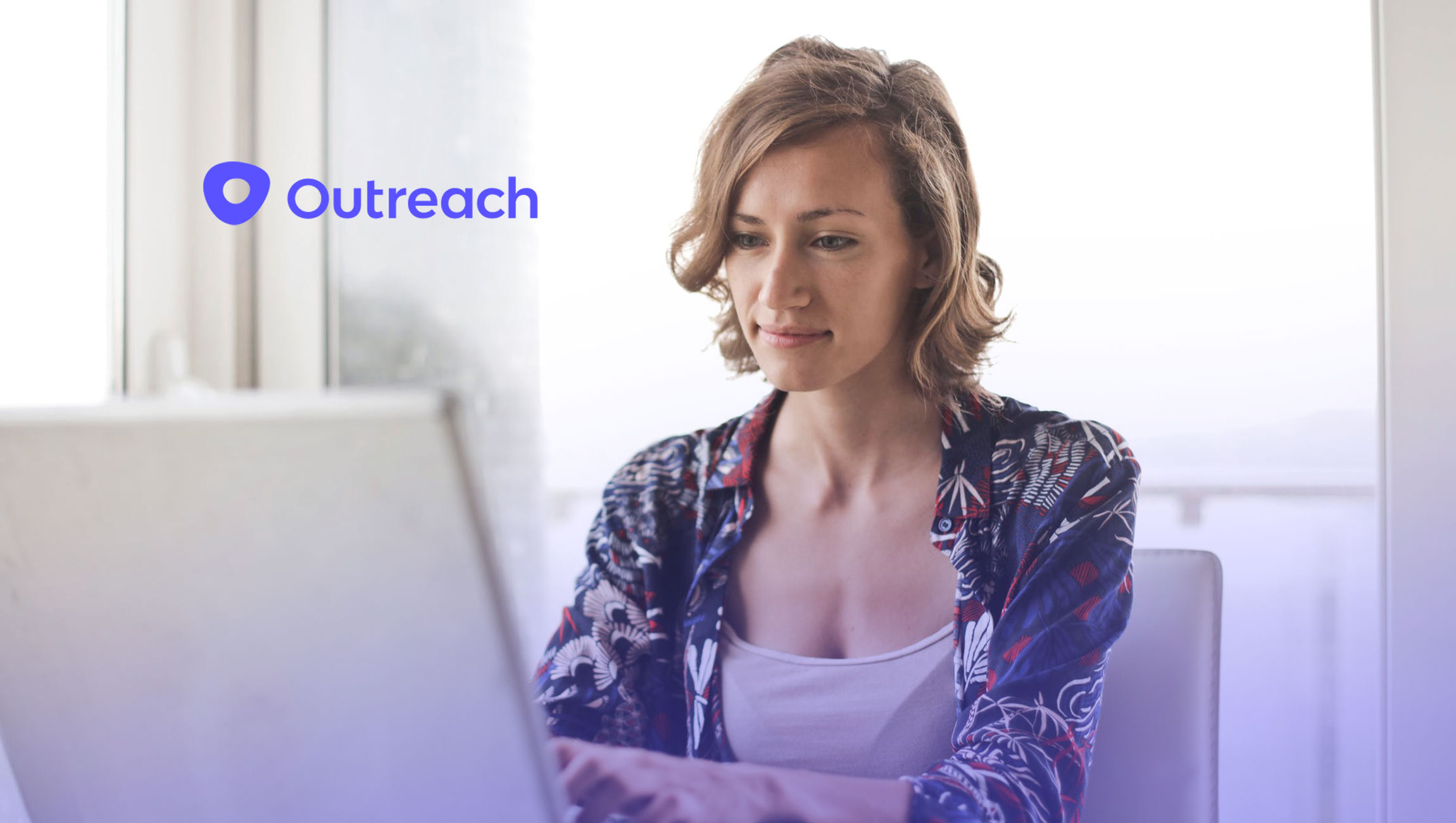 Outreach Announces Unleash 2019 For Enterprise Sales Engagement