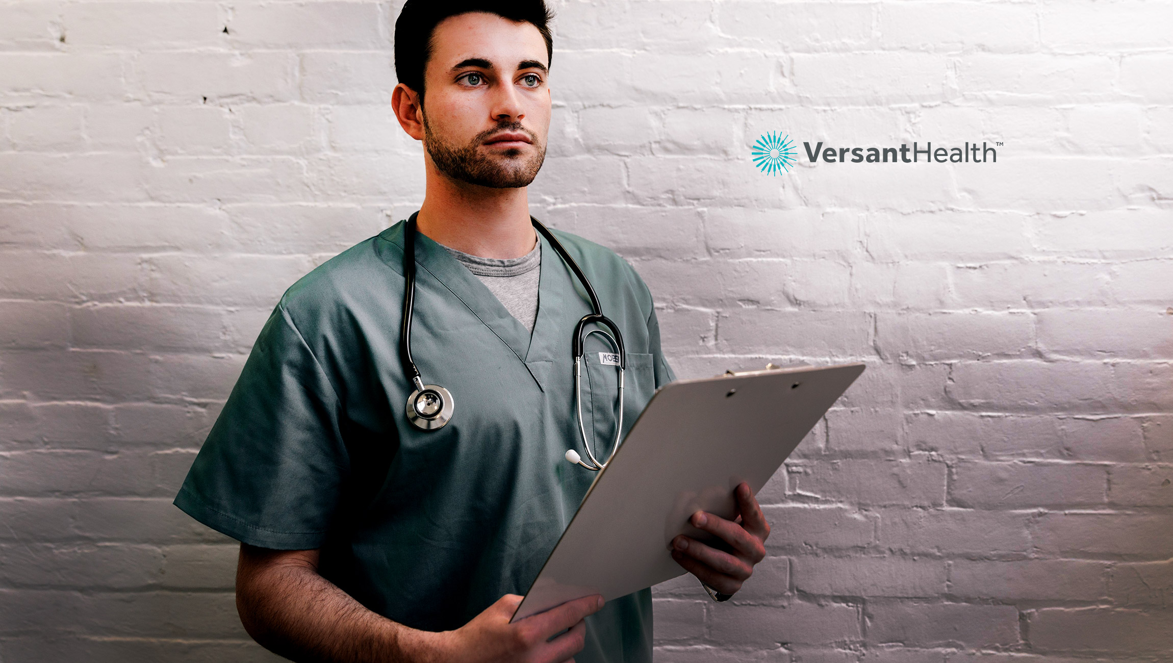 Versant Health