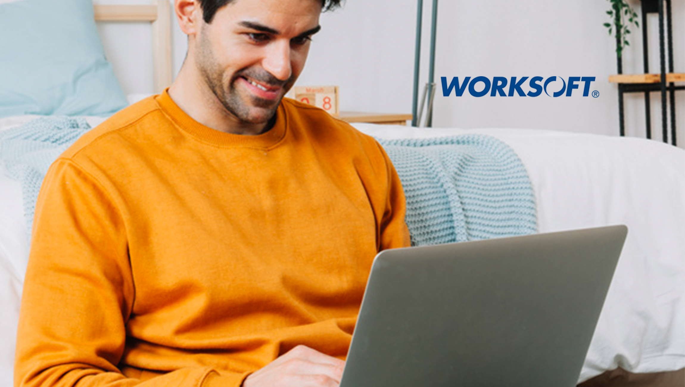 Worksoft Sees Major Shift to SAP® S/4HANA