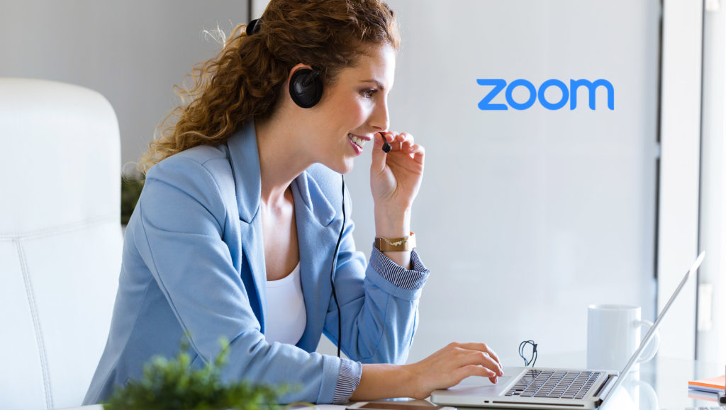 Zoom Launches End-to-End Encryption for Free and Paid Users Globally