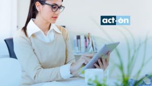 Act-On Announces Continued Growth and Industry Expert, Customer Recognition