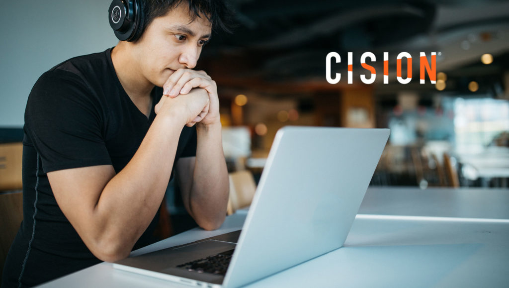 Global Cision Innovation Lab Unveiled to Transform Communications Industry