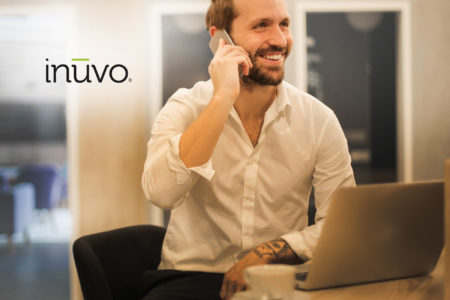 conversionpoint stock