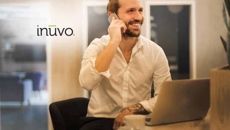 Inuvo Signs Definitive Agreement to be Acquired by ConversionPoint Technologies