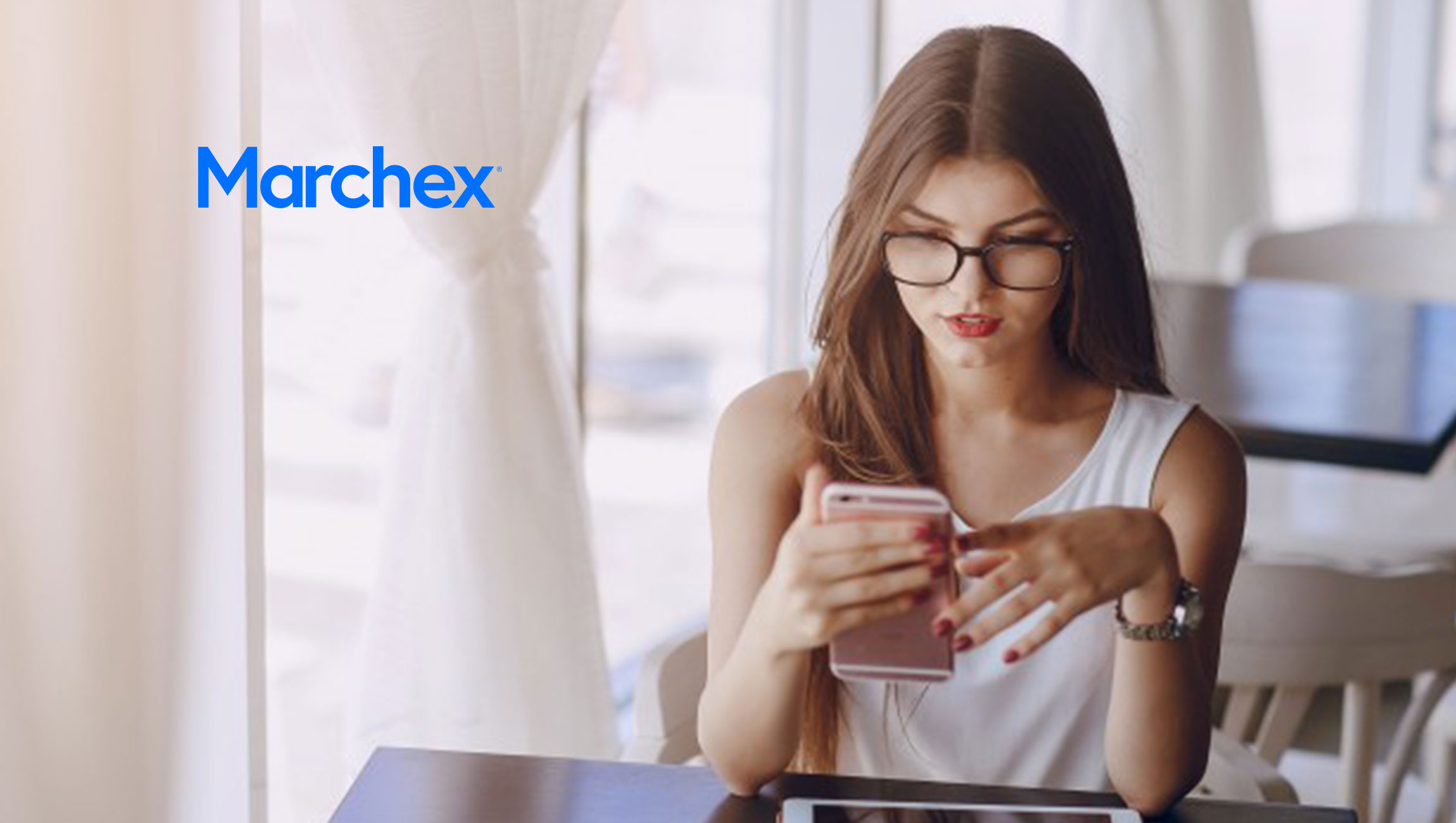 Marchex Acquires Callcap, A Leading Call Monitoring Company