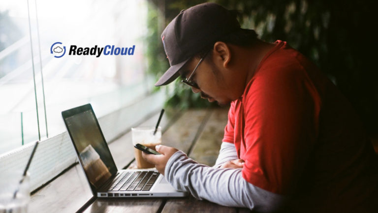 Step Aside Wunderlist: ReadyCloud CRM Rolls Out Team Tasks to Help Busy E-Tailers Streamline Their Day