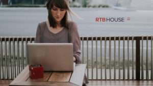 RTB House Announces Multi-Layer Brand Safety Mechanism Powered by NLPRTB House Announces Multi-Layer Brand Safety Mechanism Powered by NLP