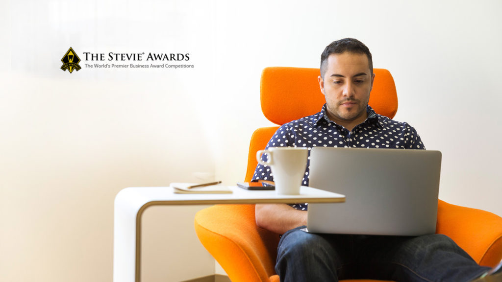 Stevie® Awards