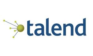 Talend logo