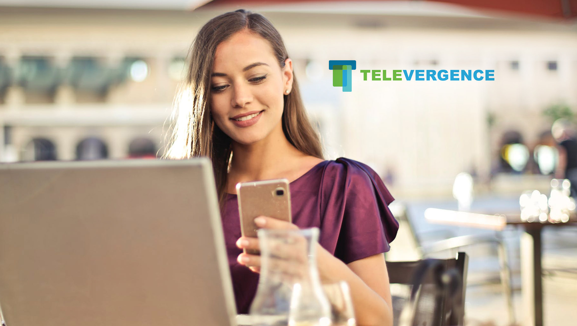 Televergence Enhances Partner Engagement Program with Convey Channel Accelerator