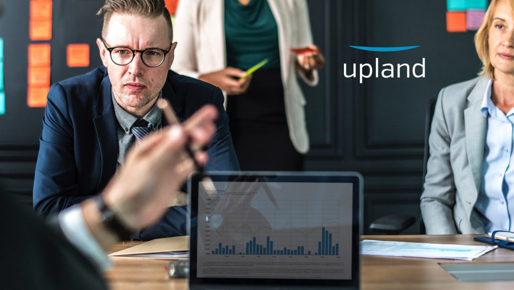 Upland Software Releases Upgraded Analytics Platform to Deliver Native BI