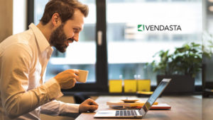 Vendasta Celebrates 15-year Anniversary