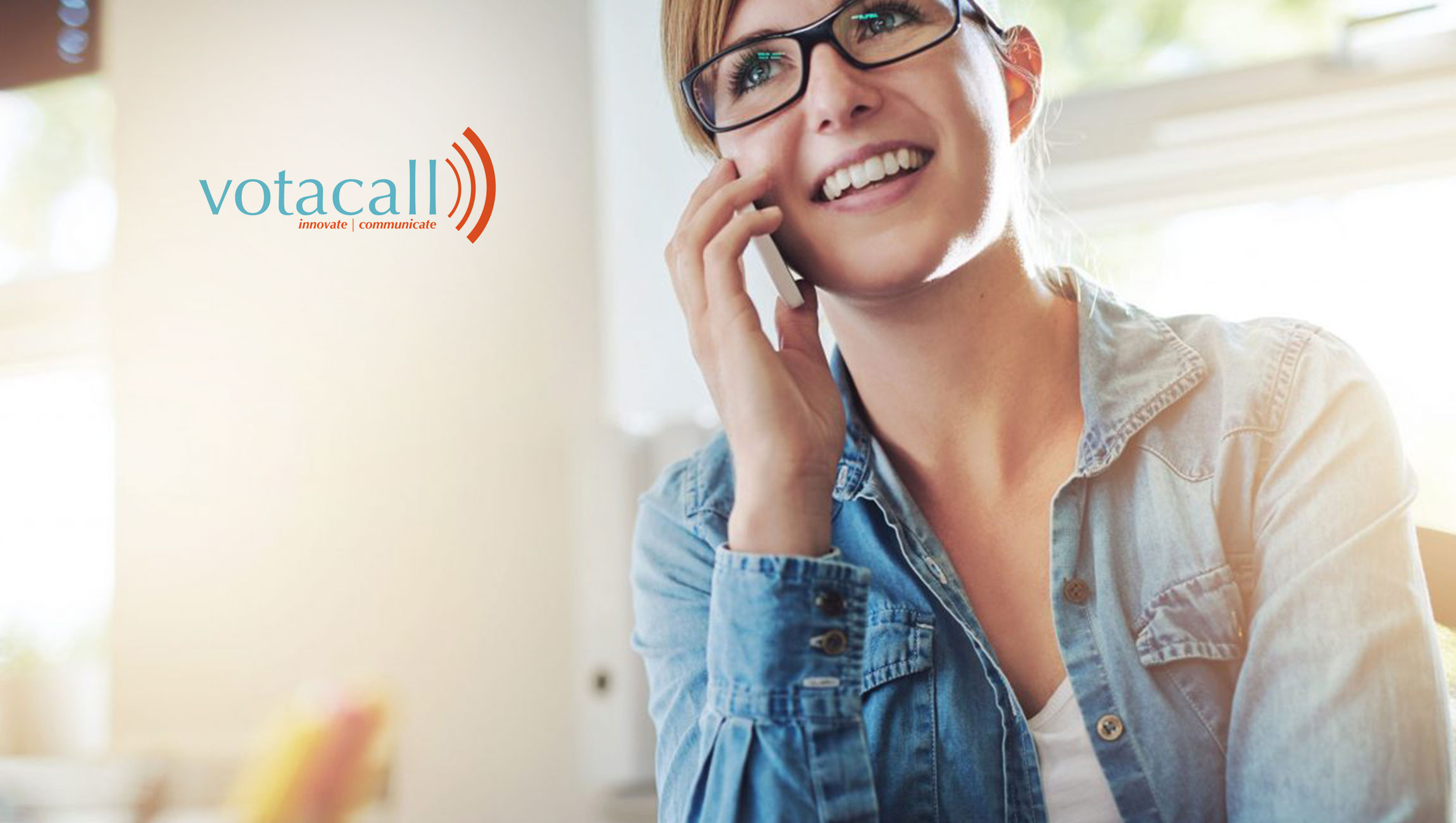 Votacall Adds Speech Enabled Call Center To The Chitchat SaaS Speech Suite