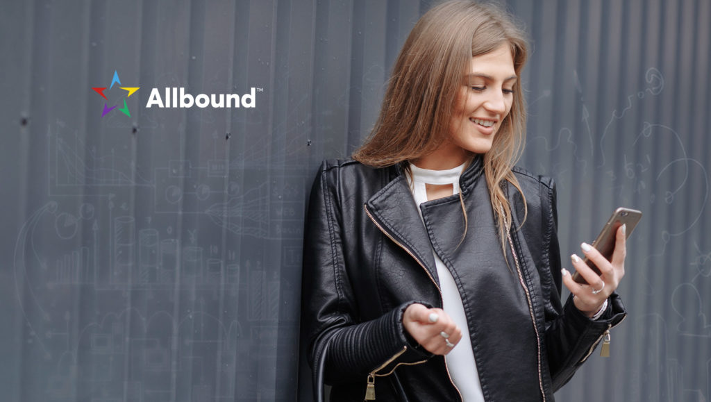 Allbound Announces Significant Investments Going into 2019