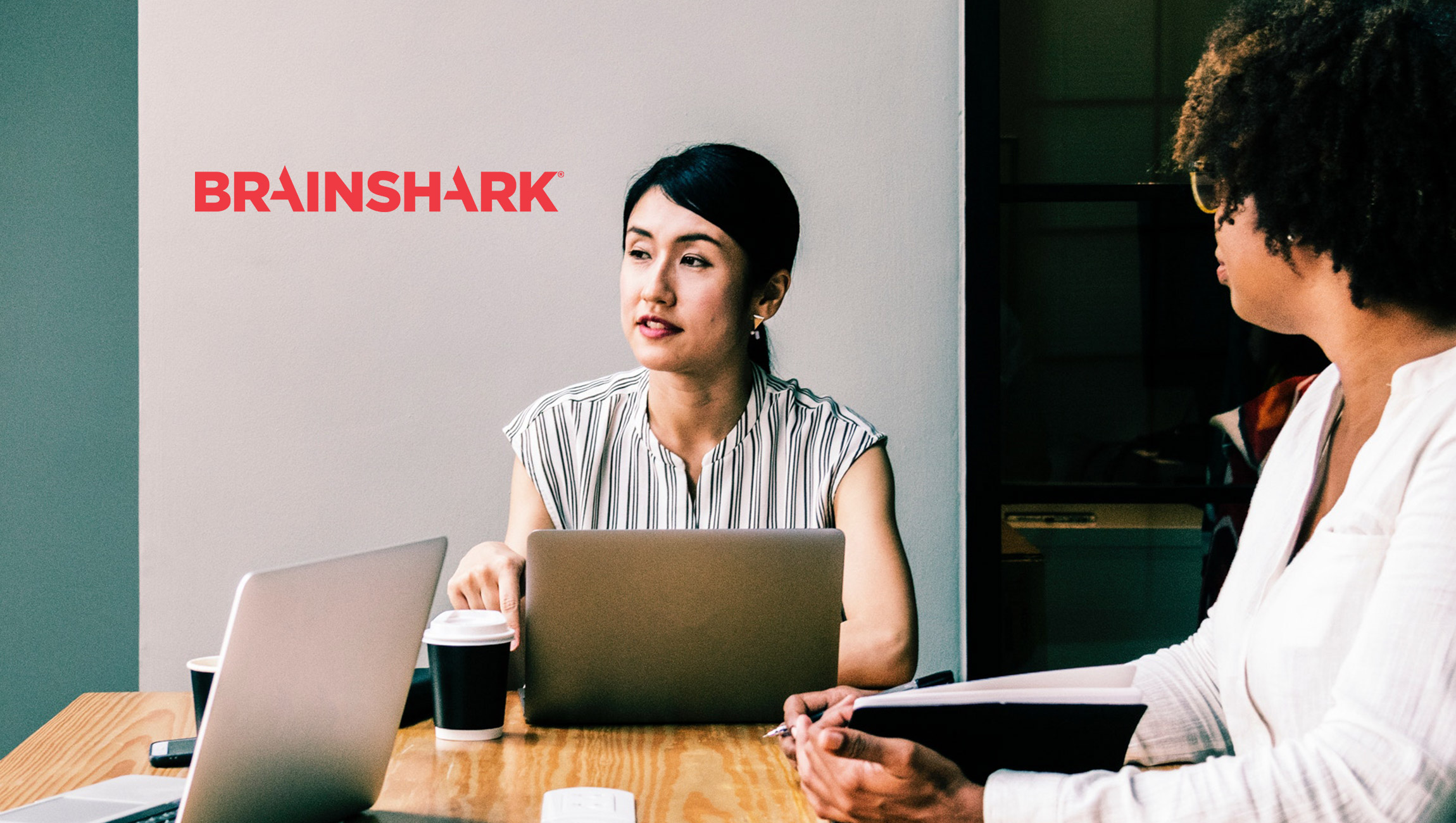 Brainshark Certified as Leading Sales 'Skills Development and Reinforcement Solution' by Vendor Neutral™