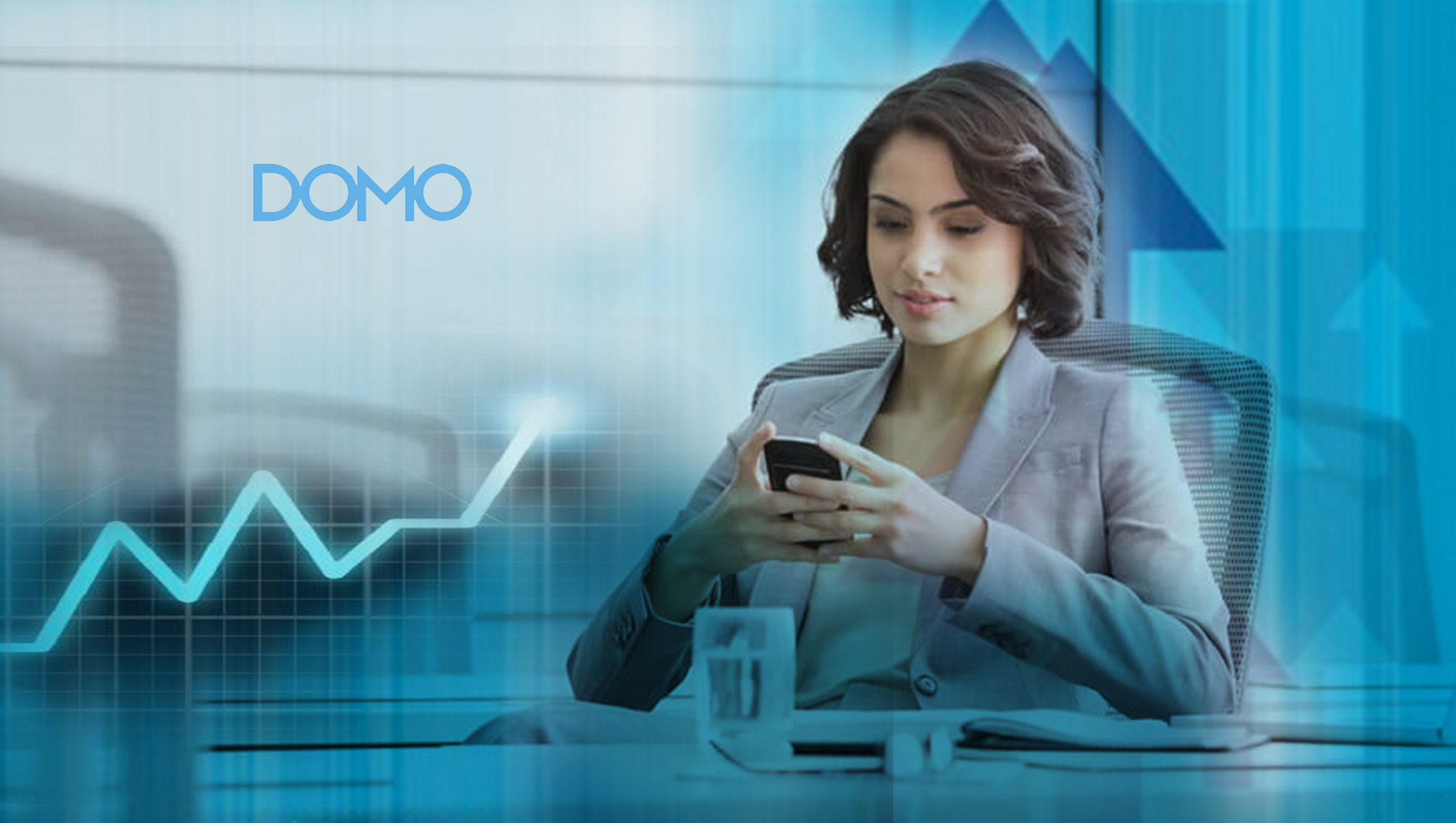 Domo Rated as an Exemplary Vendor in Ventana Research’s 2021 Mobile Analytics and Data Value Index