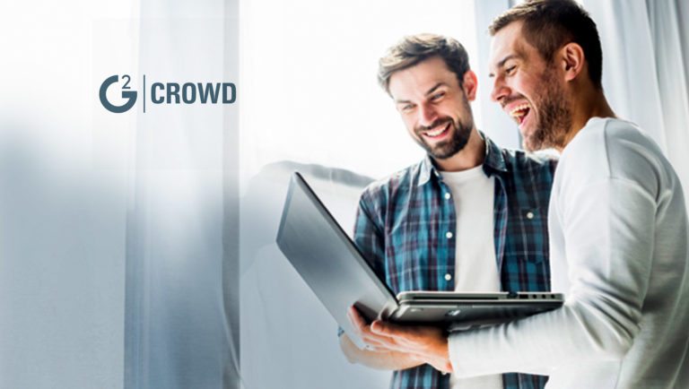 G2 Crowd Makes First Acquisition Following $100 Million in Funding