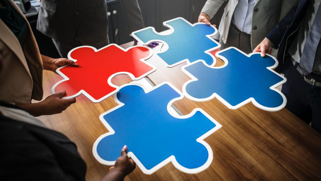 [Guest Post] 5 Ways Partnership Development Will Change in 2019