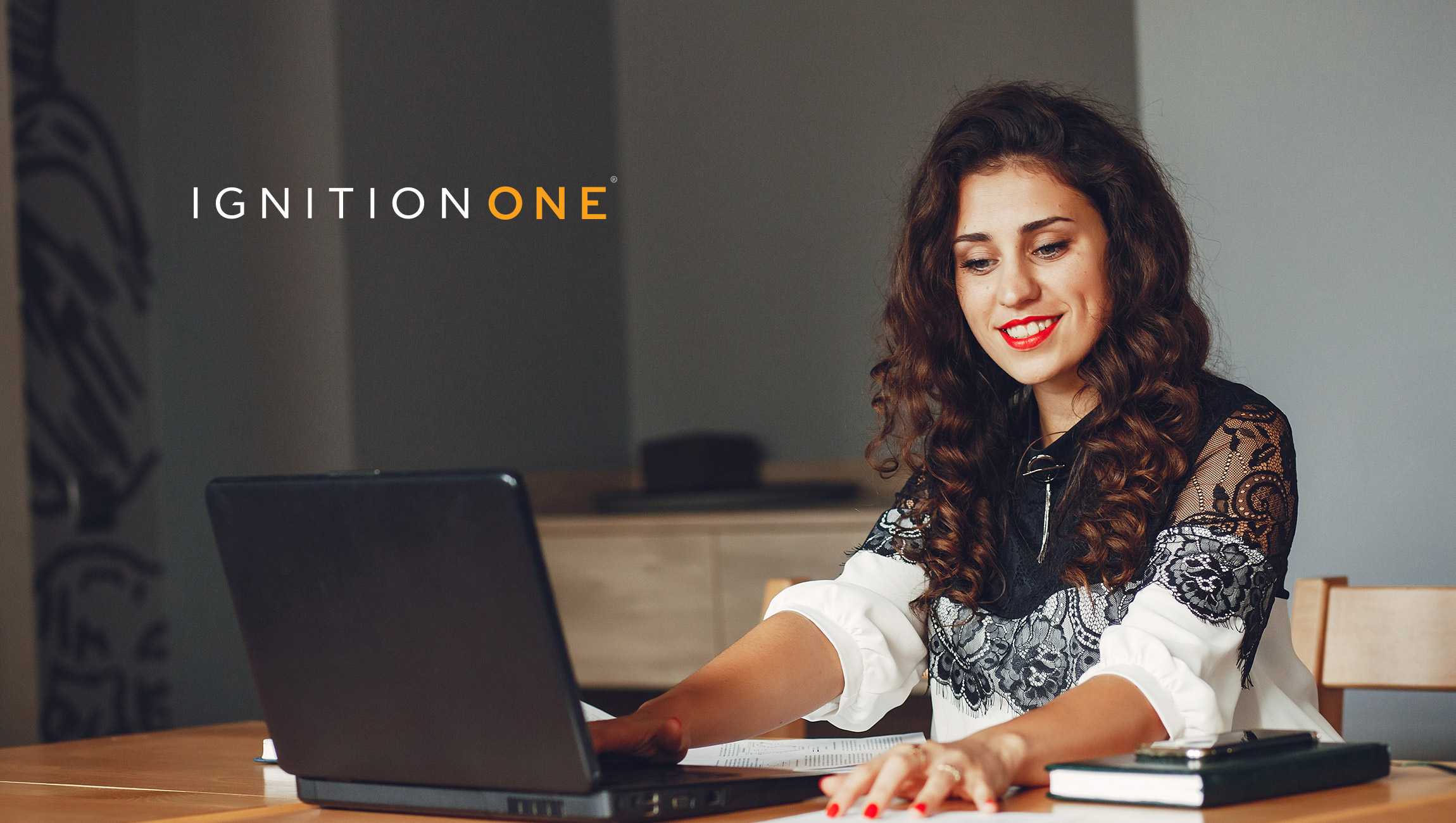 IgnitionOne Partners with Serenata CRM to Provide Customer Intelligence to Hospitality Marketers