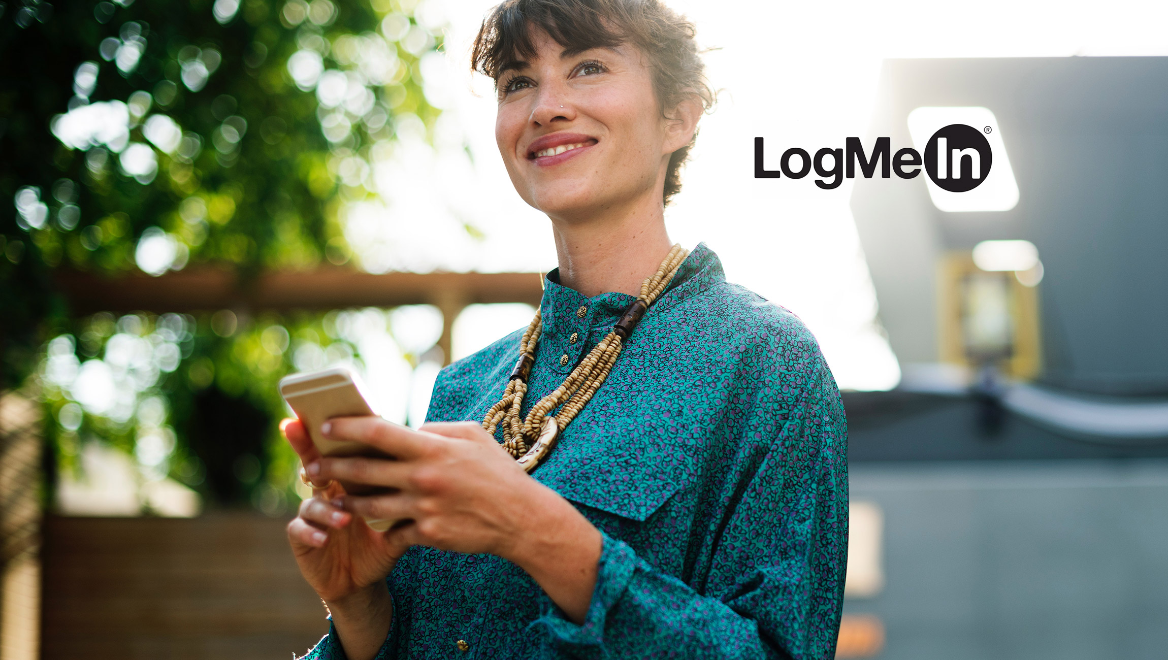 Bold360 by LogMeIn Named Best New Product Feature of the Year by 2018 Best in Biz Awards