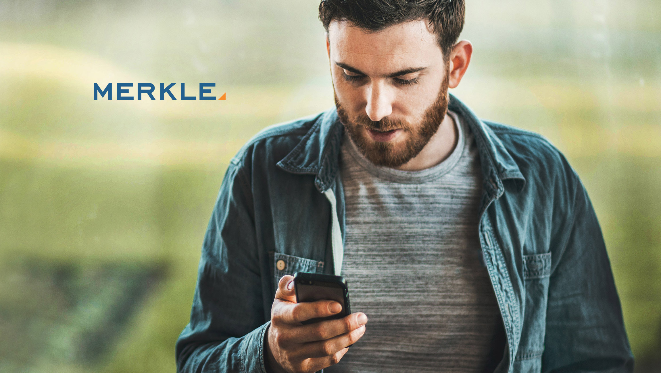 Merkle Announces Automated Bidding Solution for Amazon Sponsored Brand Ads