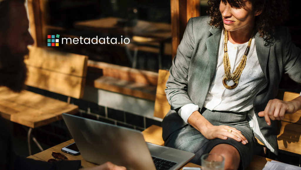 Metadata.io Simplifies and Scales Automatic Account-Based Advertising Campaigns for B2B Marketers