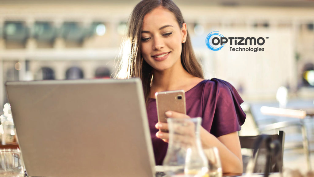 OPTIZMO Releases Guide to Email Suppression List Management