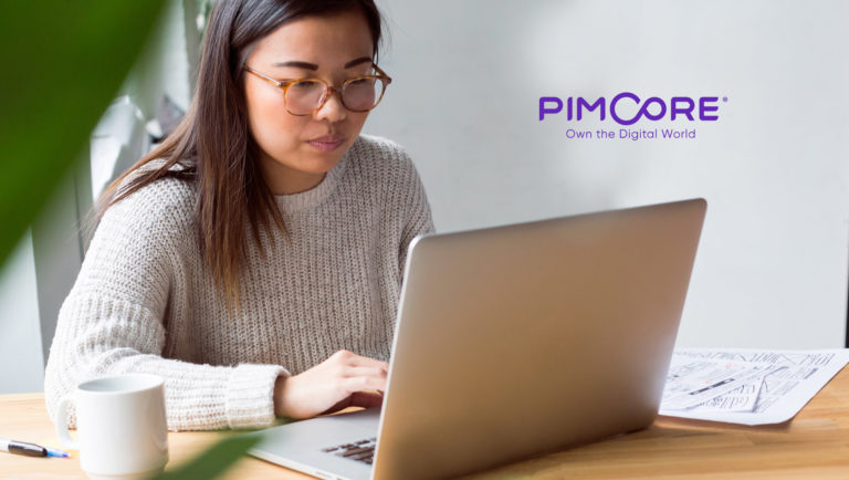 Pimcore Closes $3.5 Million in Series A to Expand Open-Source Data and Experience Management Platform Into the U.S.