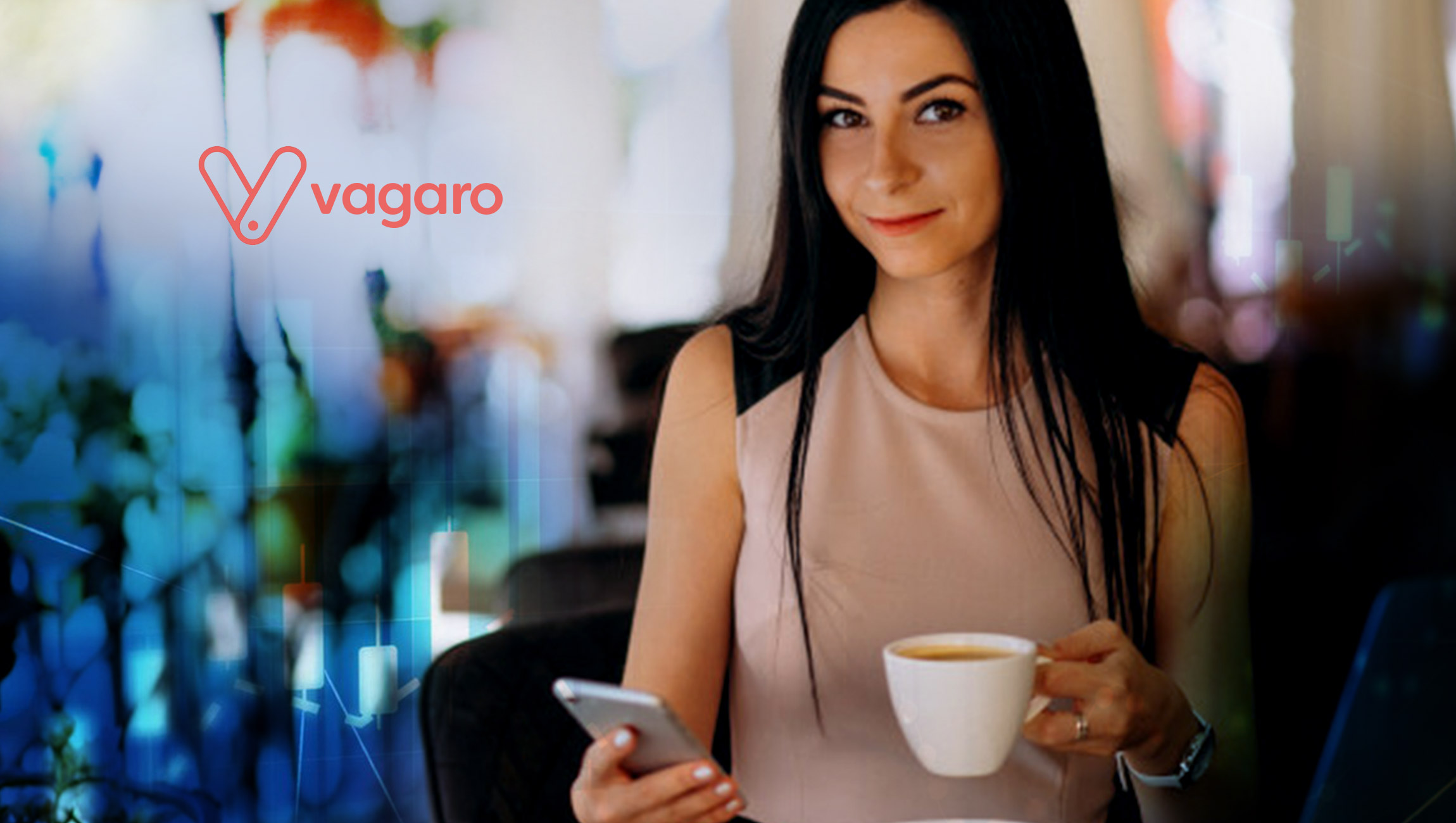 Vagaro Raises $63 Million in Growth Equity Led by FTV Capital