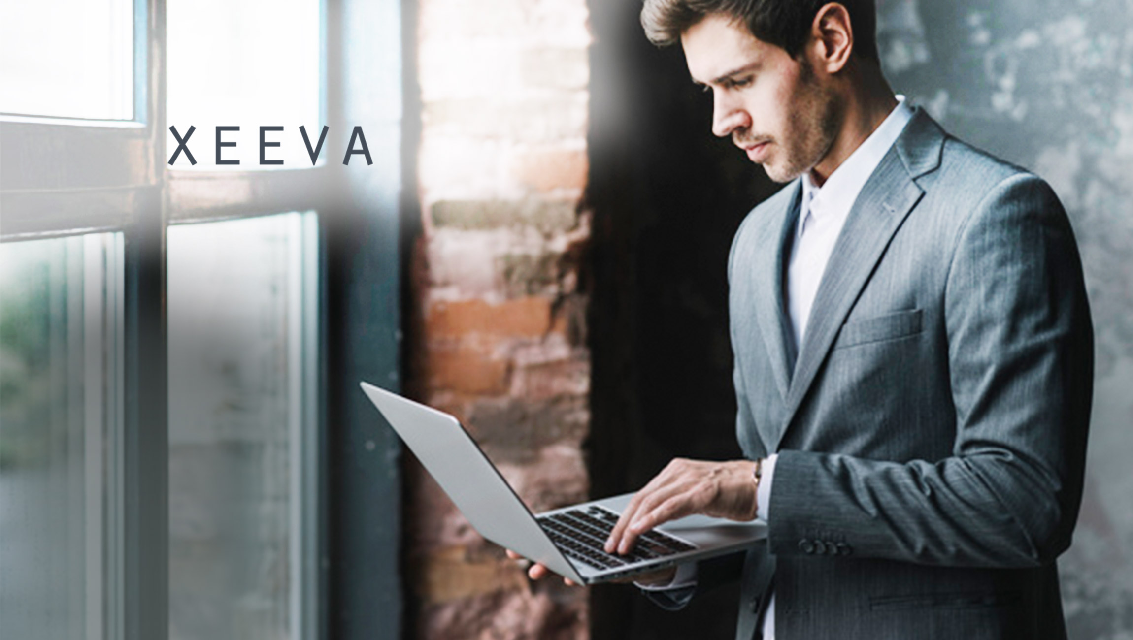 Xeeva unveils its enhanced Marketplace with new features and functionality to support suppliers globally