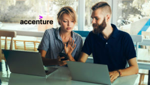 Accenture Interactive Named Adobe 2018 Global Digital Experience Solution Partner of the Year