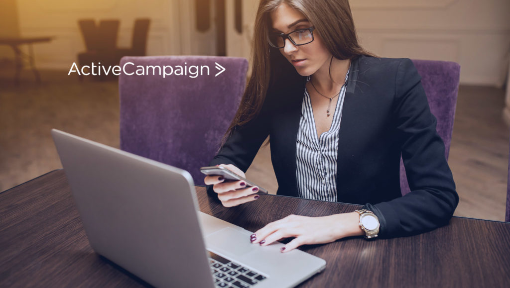 ActiveCampaign Announces Conversations, the Automation-Driven Omni-Channel Communication Platform