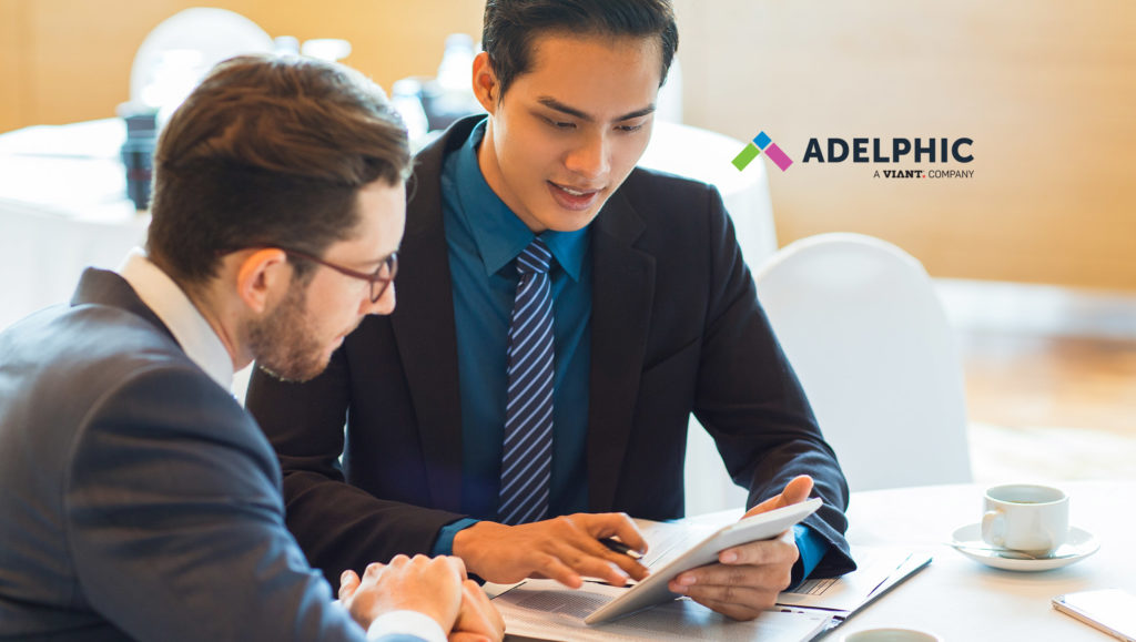 Adelphic® Announces New Inventory Integrations, Becomes the Industry’s Leading Digital Out-of-Home Connected DSP