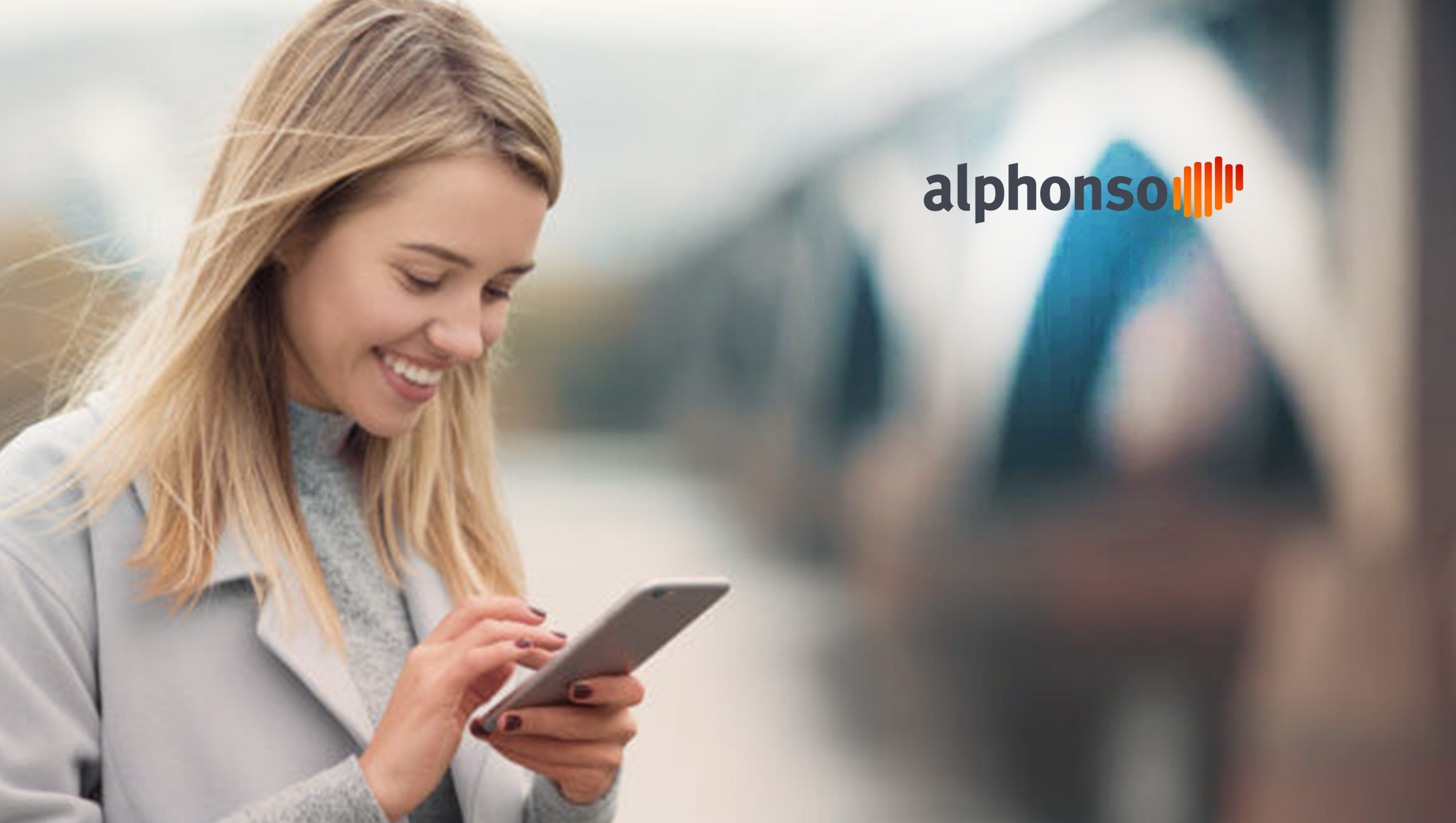 Alphonso Launches Local TV Ad Analytics and Attribution for Broadcasters and Station Groups