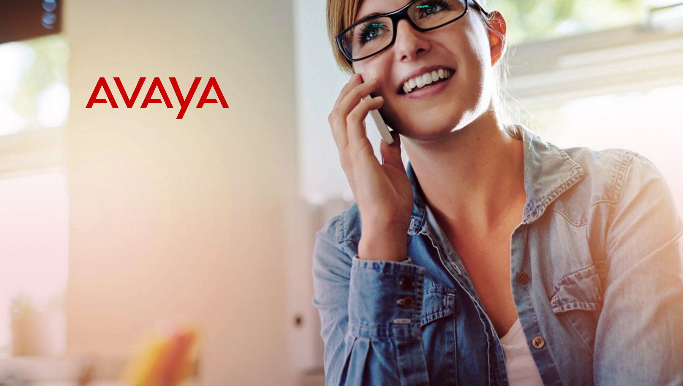 Avaya Launches Online Store: A Simple Swipe and Buy Experience for SMB and Mid-Market Customers