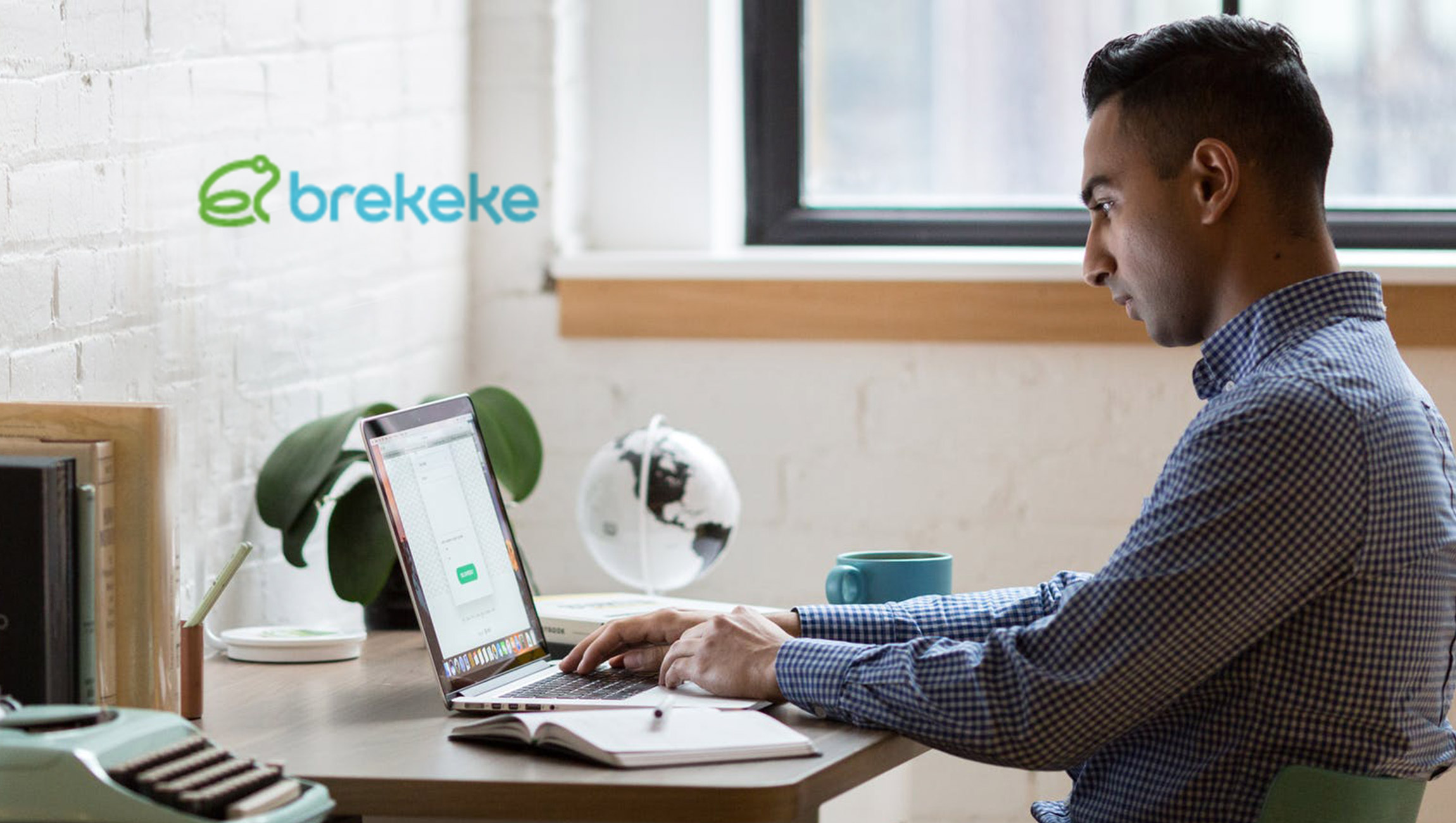 Brekeke Integrates with Zoho CRM