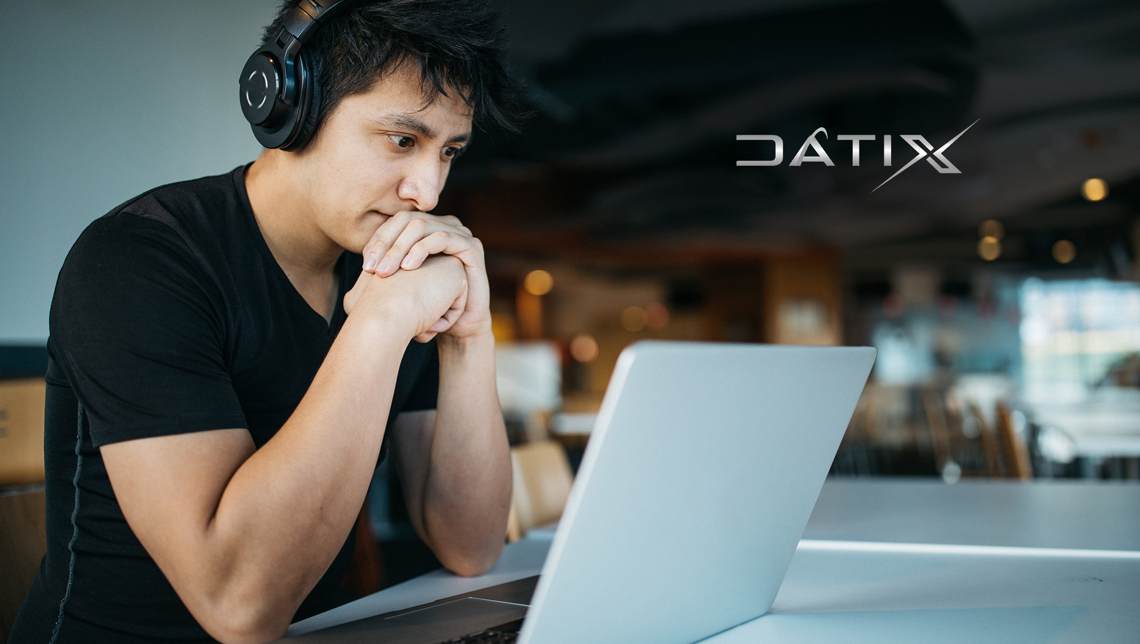 Datix Debuts Unity Video Demos for Microsoft Dynamics 365, Salesforce and HubSpot